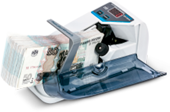 Ремонт счетчика банкнот Dors CT1015 в Хабаровске цена договорная | DorsASC